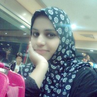 Nabeela Anwer