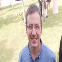 Maximino Teixeira