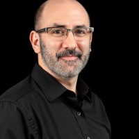 Mitch Hoffman ♥️ IBM i