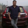 Diptajit Banerjee