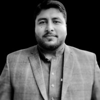 Farhan Naeem
