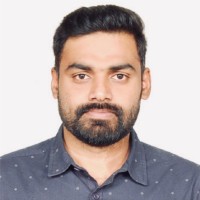 Jayavardhan Reddy