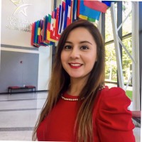 Jenny C. Puente De Patlan