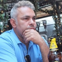 Rogerio Ferreira