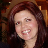 Penny Kertsos