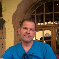 Pascal Schafer