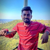Bondugula Yashwanth Kumar