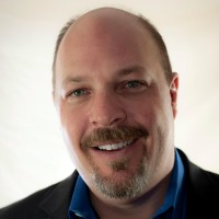 Mike Pantzer