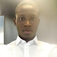 Wend Pulumdé Thierry Roland OUEDRAOGO