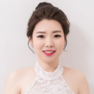 Ting Wu