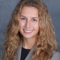 Claire Kuehn