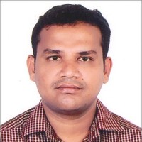 Harish Gajula