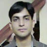 Tanmay Roy