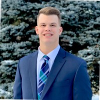 Ryan Mechler