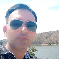 Jitender Singh singh