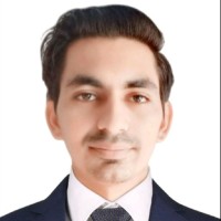Evera Sohel