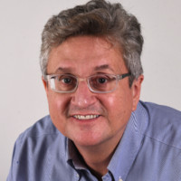 Tom Benner