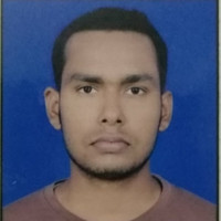 jitendra kumar roy