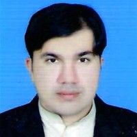 Rashid Engineer