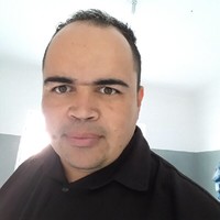 Diego Silva