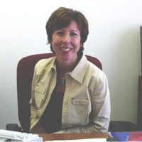 Ronni Ross