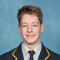 Josiah White