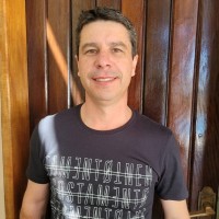 Evandro Miarelli