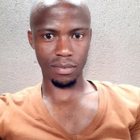 Pule Mdluli