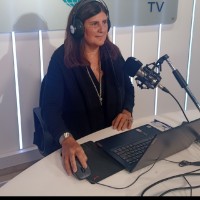 Paula Torres