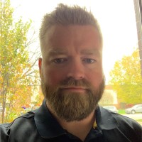 Matt D'Angelo