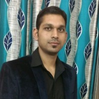 Arun Tiwari