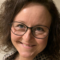 Pia Kristoffersen