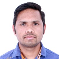 Ramesh Kumar