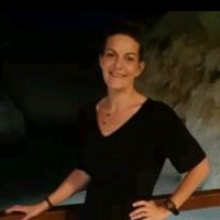 Lisa Keith