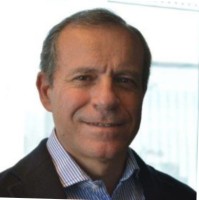 José Manuel Larrain