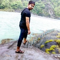 Praveen Uniyal