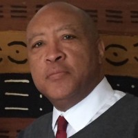 Curtis Bell