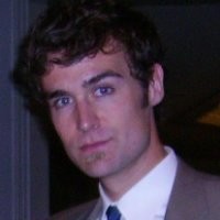 Jacob Estes
