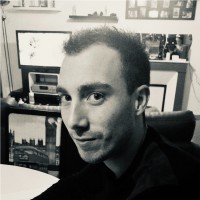 Mathieu Vaillant