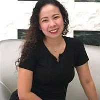 Karla Quevada