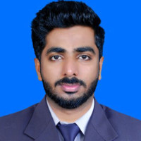 Mansoor Mundakundil