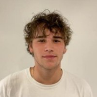 Oliver Lyons