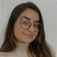 Stela Sanches