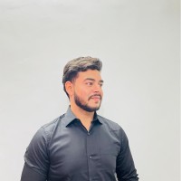 Priyanshu Swami