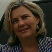 Martha Murphy