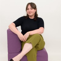 Lucy Macdonald