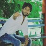 tejkumar r