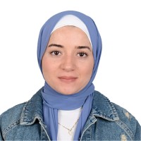 Samar Ayoub