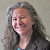 Christine Nichols