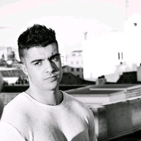 Ben Voillot